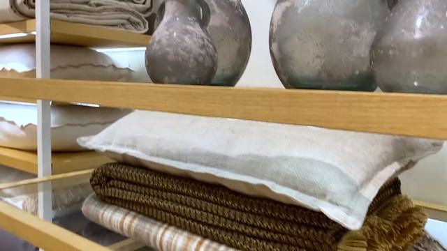 ШОППИНГ В VICTORIA'S SECRET ? ZARA HOME ? ОЖИДАНИЕ И РЕАЛЬНОСТЬ САНЛАЙТ? ВИКТОРИЯ СИКРЕТ С ПРИМЕРКО смотреть онлайн