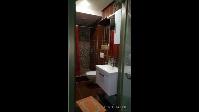 3-х комнатная квартира с дизайнерским ремонтом с панорамным видом смотреть онлайн