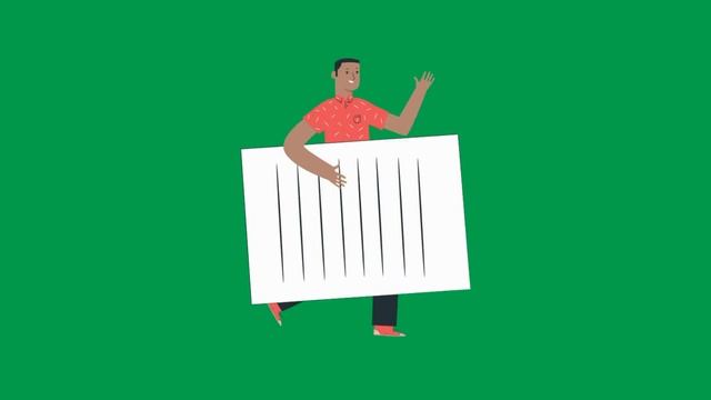 Что такое hard skills и soft skills? | МИШДРОИД смотреть онлайн