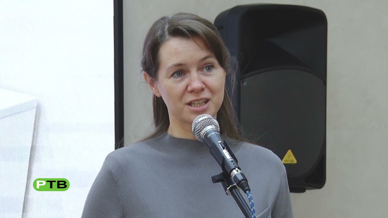 Культурный визит смотреть онлайн