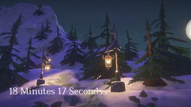 EverQuest Next Landmark — особенности игры смотреть онлайн