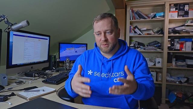 Зимние каникулы, лыжи и клоуны. Женева, Val Thorens, Courchevel смотреть онлайн