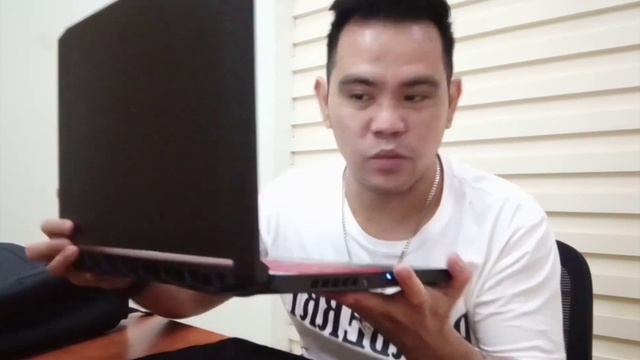 BEST BUDGET GAMING LAPTOP IN 2020 ACER NITRO 5 UNBOXING AND REVIEW #acernitro5 #bestgaminglaptop202 смотреть онлайн