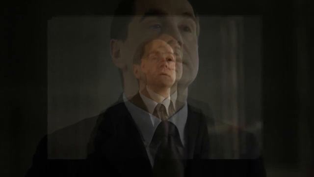 КТО жена Сергея Маковецкого и КАК она ВЫГЛЯДИТ? ЕМУ 63, А ЕЙ 81 ГОД! РАЗНИЦА в ВОЗРАСТЕ 18 лет! смотреть онлайн