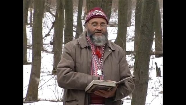 СЛАВЛЕНИЕ СУМЫ 2013 смотреть онлайн