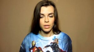 Замена дисков сцепления, не снимая двигатель, Урал ИМЗ М61, 1961г ILM#18