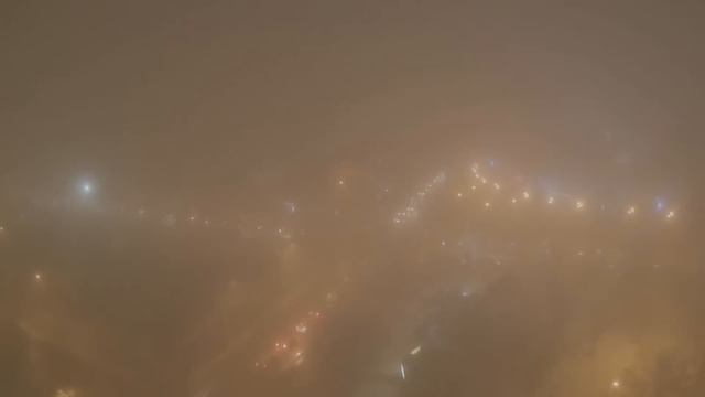 Timelaps Volgograd смотреть онлайн