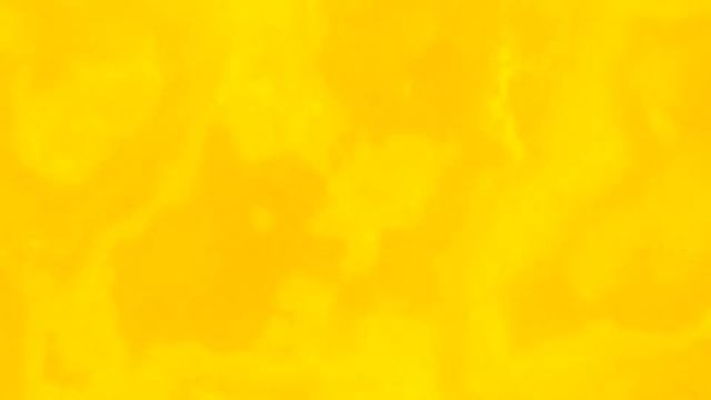 Universe Space Simulator 3D смотреть онлайн