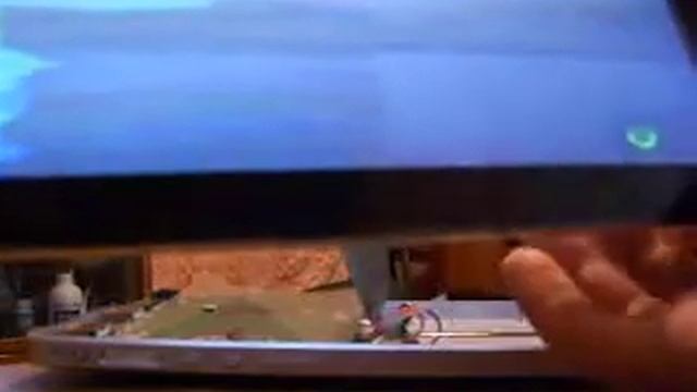 суперпад 3 брак экрана ,superpad III faulty display смотреть онлайн
