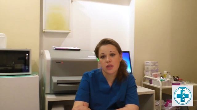 Роды у собаки. Ветеринарная клиника Био-Вет. смотреть онлайн