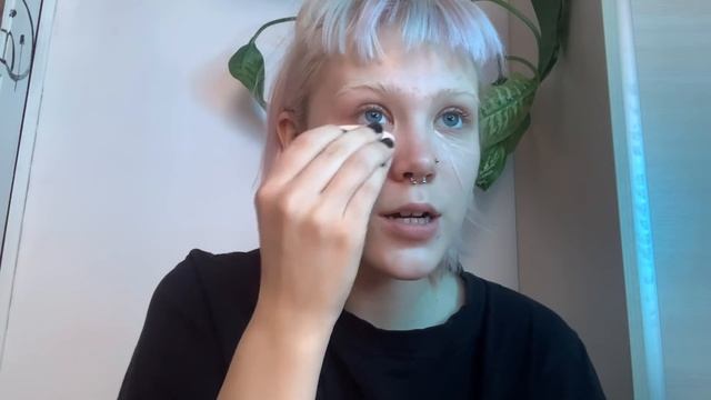 Косплей на титанов??часть#2attack on Titan/;играем в одевалки смотреть онлайн