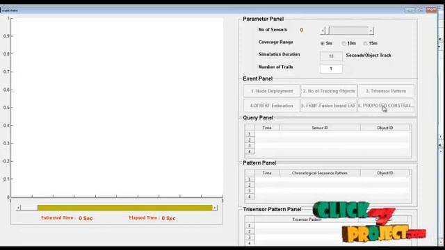 Final Year Projects 2015 | Distributed Finite-Horizon Fusion Kalman Filtering for Bandwidth смотреть онлайн