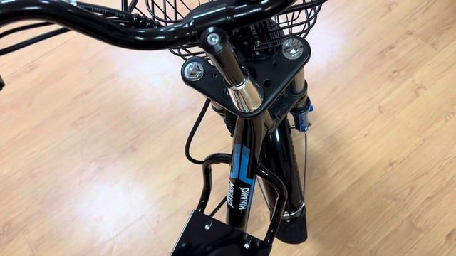 🔥Поступил в продажу Электровелосипед Минако Монстр V2 60V/20Ah🔥ТОП-1 среди Монстров.Права не нужны