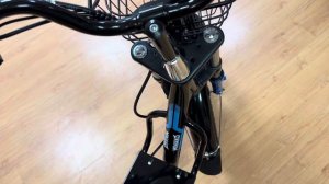 🔥Поступил в продажу Электровелосипед Минако Монстр V2 60V/20Ah🔥ТОП-1 среди Монстров.Права не нужны