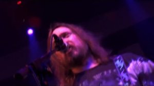 Гражданская оборона-моя оборона