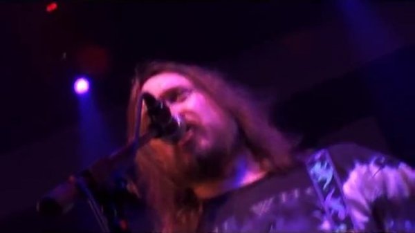 Гражданская оборона-моя оборона