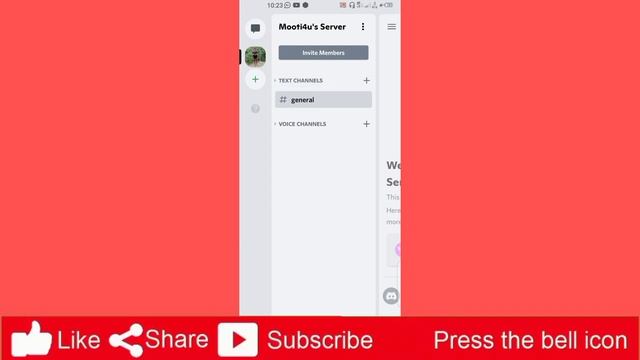 Snack video live gaming - snack video money game - How to earn money from snack video app - Snack смотреть онлайн