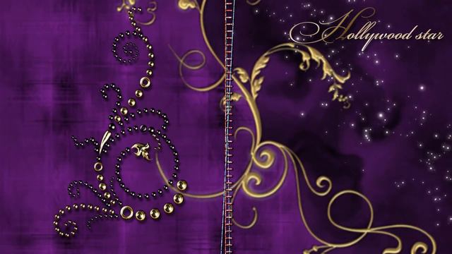 Кто тебя создал такую - Леонид Портной смотреть онлайн