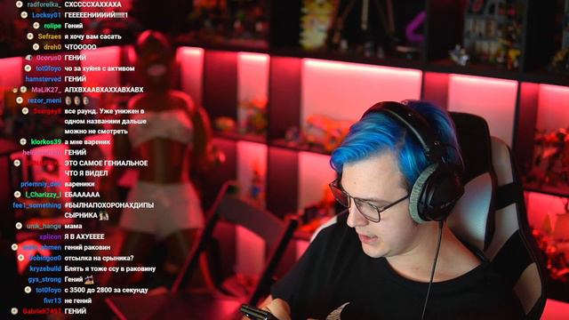 ПЯТЕРКА ПОХОРОНИЛ ДИМУ СКРЫННИКА. АНАЛИТИКА ДИССА. #пятёрка #фугатв