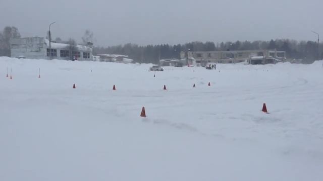 Джимкана 14.02.2015 марк 2 1JZ GTE смотреть онлайн