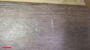 Краткое сравнение PLA, ABS, HIPS, SBS, PETG пластика