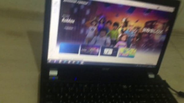 Как установить или загрузить приложение в Microsoft Store если он не может? СПОСОБ РАБОТАЕТ!