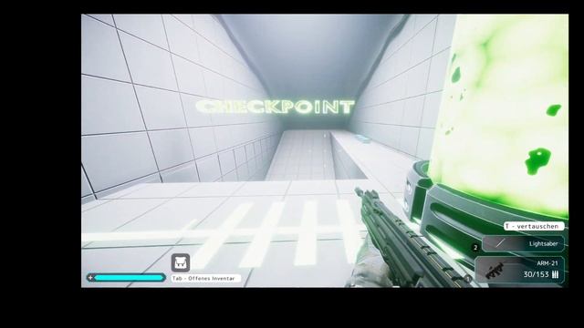 Game Dev Life Simulator смотреть онлайн