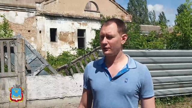 Арийцы едут в Израиль смотреть онлайн