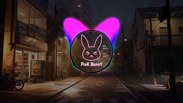 BARA BARA BARA REMIX.SLOW 8D boosted song.Pink bunny Xusic YouTube channel full song 2022.. смотреть онлайн