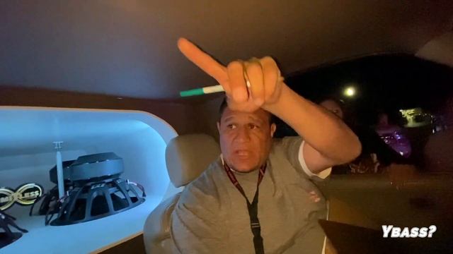 Night Of Lights! 4 Deaf Bonce 4518Rs On 2 Crescendo 17ks смотреть онлайн