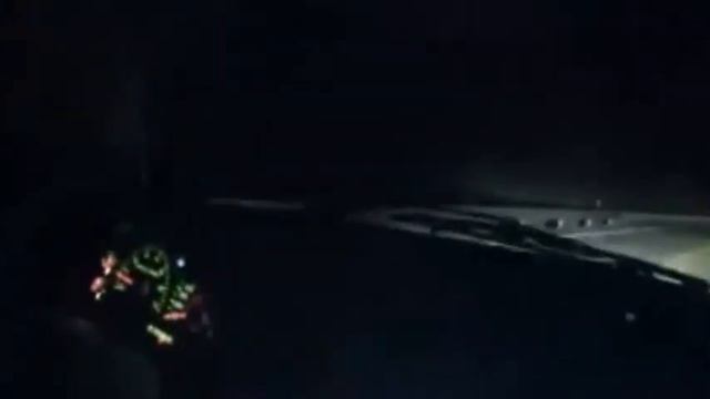 EL CASO DE LOS PAYASOS - Nuevos videos смотреть онлайн