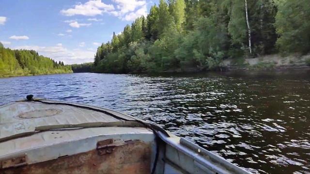 Тохатсу 9,8 на казанке загрузка 200 кг смотреть онлайн