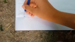 ВЫЗЫВАЕМ ЧЕШИРСКОГО КОТА (ОН ПРИШЁЛ). ИНСТРУКЦИЯ ПО ПРИЗЫВУ ЧЕШЕРСКОГО КОТА В ОПИСАНИИ.