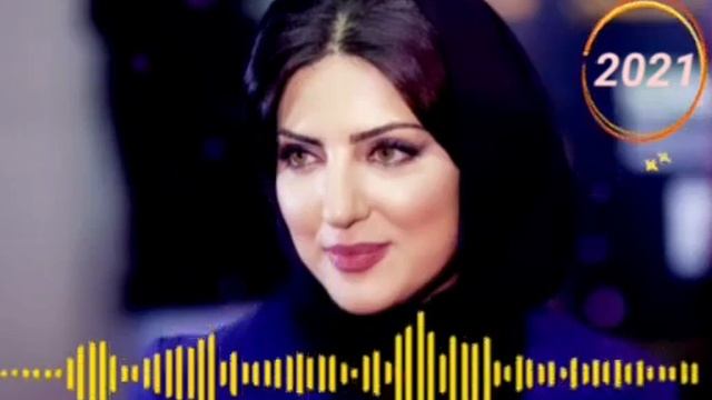 ?БЕХТАРИН СУРУДХОИ АФГОНИ? 2022 ОШИКИ ОЧЕНЬ КРАСИВАЯ АФГАНСКИЕ ?ПЕСНИ ПРО ЛЮБОВЬ ?2022 AFGAN MUSIC