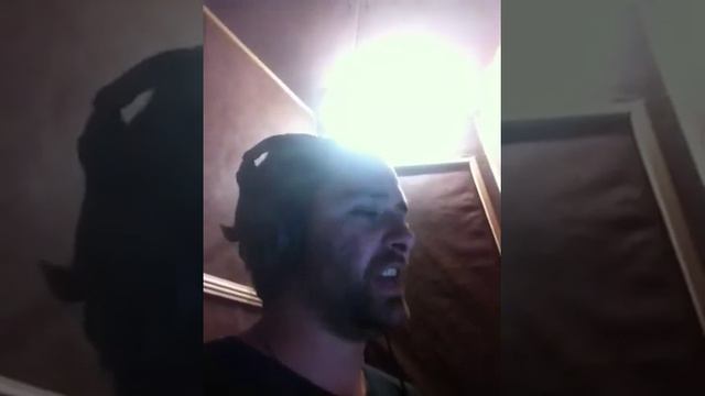 Эльдаров Даниил смотреть онлайн