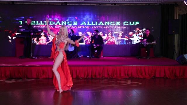 Trio Oriental Band табла live смотреть онлайн