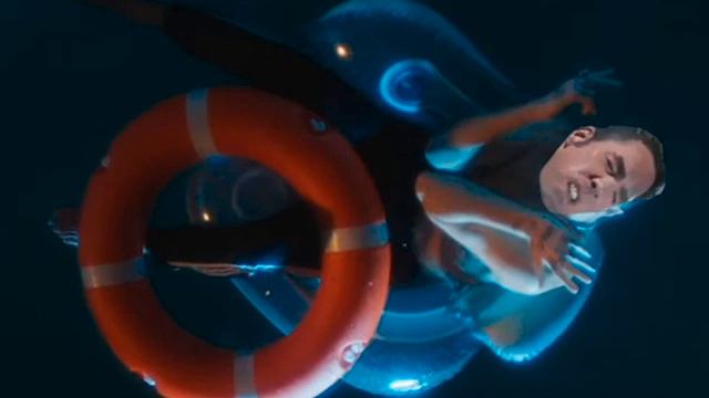 ♂ FACE - Спасательный круг ♂ (Right version) Gachi Remix смотреть онлайн