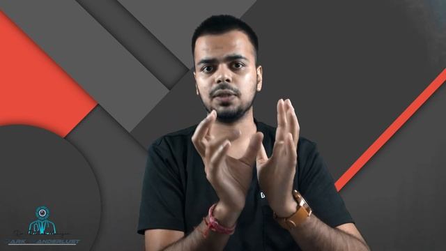 Moto 360 Gen 3 Smartwatch⚡️- My Opinion and Review⚡️!!! ?? *GIVEAWAY* смотреть онлайн