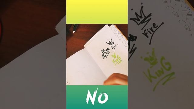 Как рисовать теги ! смотреть онлайн