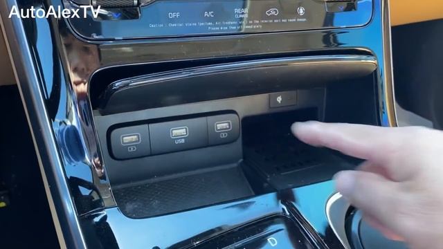 2020Kia Carnival-2.2d auction Glovis Korea смотреть онлайн