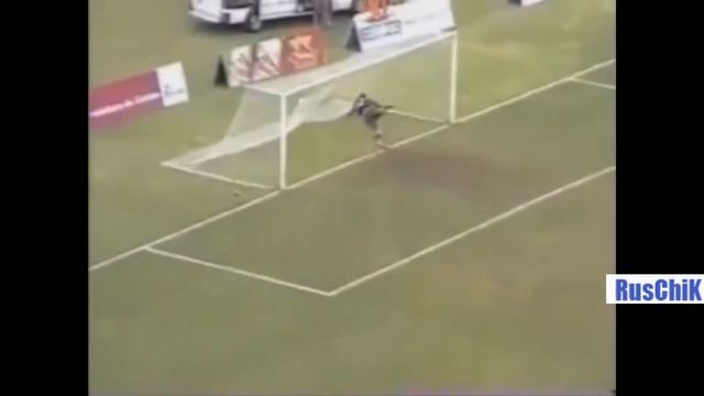 Приколи№ 2 Да кому он нужен этот парашут? смотреть онлайн