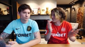 2DROTS vs ТЕКСТИЛЬЩИК! МАТЧ ПРОТИВ ЛУЧШЕЙ КОМАНДЫ ФНЛ 2! КУБОК РОССИИ  1/128