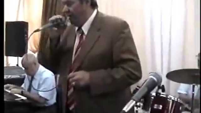 ЛЕГЕНДАРНЫЙ АНСАМБЛЬ АСТ(17).mp4