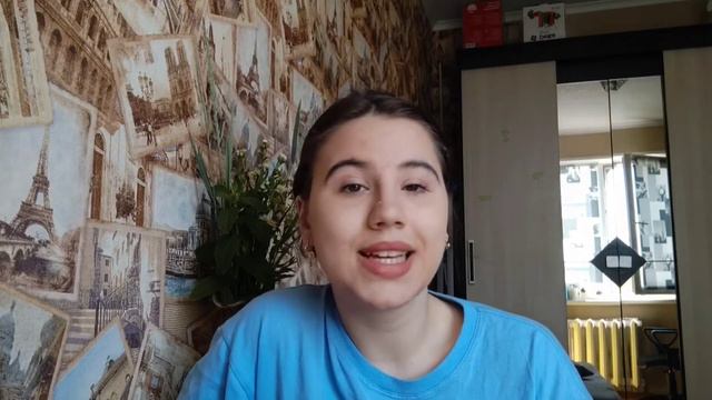 ДЖОННИ ДЕПП||ДЖЕННИФЕР ЛОПЕС ВЫХОДИТ ЗАМУЖ||КИМ КАРДАШЬЯН ВЫГОНИТ ДЕТЕЙ?|| др.#новости #шоубизнес смотреть онлайн