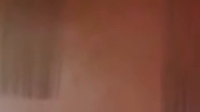 Обзор на Кахон смотреть онлайн