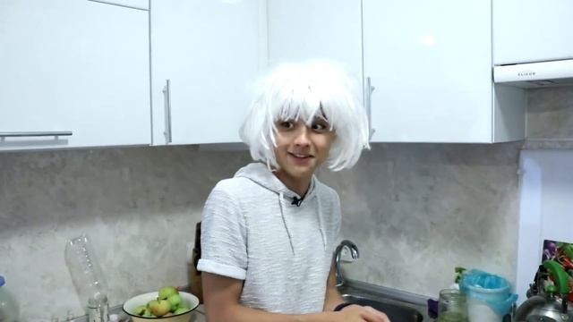 ДЕТИ VS ПОДРОСТКИ 3| каждый ребенок такой// БЕРТ смотреть онлайн