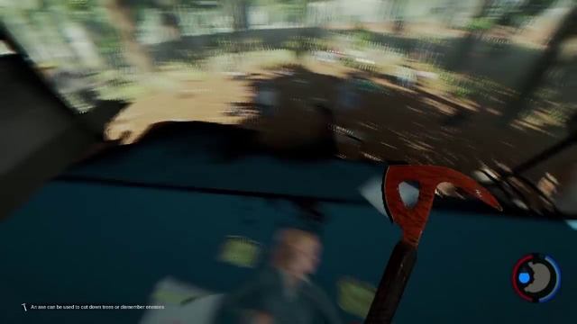 The Forest 0.28 ◗ ГДЕ НАЙТИ СПИСОК ПАССАЖИРОВ ◗ #136 смотреть онлайн