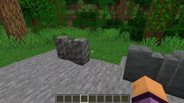 НОВЫЕ МЕДНЫЕ БЛОКИ | Обновление Майнкрафт 1.21 | #minecraft1.21 #minecraft  #minecraftupdate