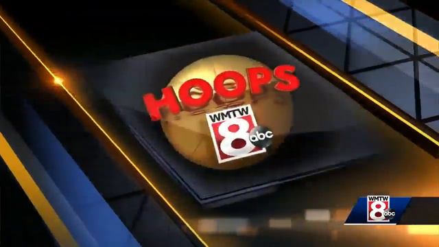 Class A boys playoffs highlights смотреть онлайн