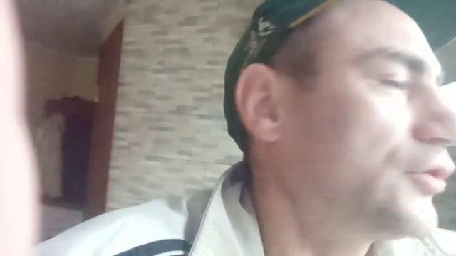 22 сентября 2022 год / ?НУЖНО ВСТАВИТЬ ЗУБЫ СВОЕЙ ДЕВОЧКЕ ?/ ИРА ПРОФТЫКАЛА? ТАКОГО МУЖЧИНУ КАК Я смотреть онлайн